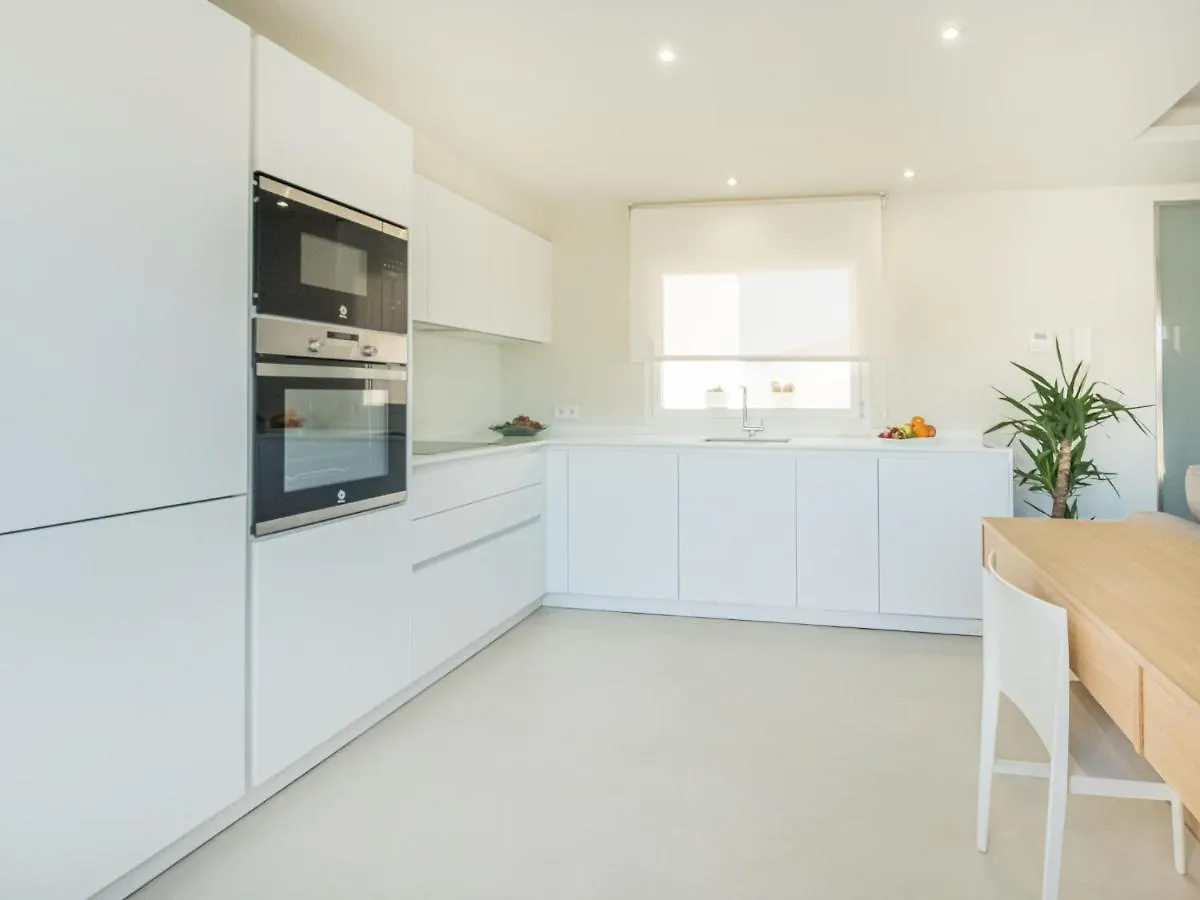 Apartment Attic Sea Views By Interhome Port de Alcudia  0*, Port de Alcudia (Mallorca) Spanien